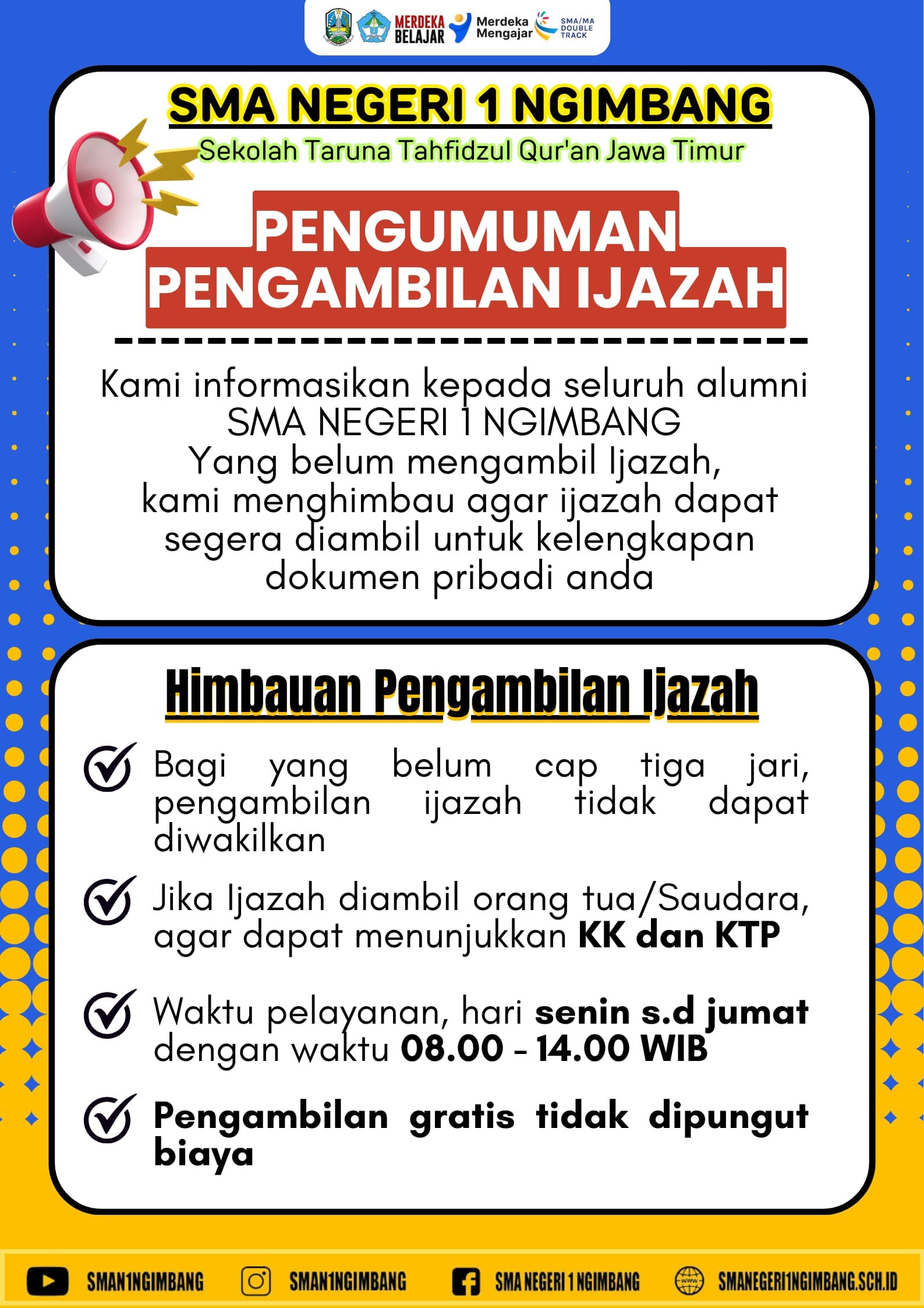 Foto_dari_SYARIF_HIDAYATULLLAH.jpg
